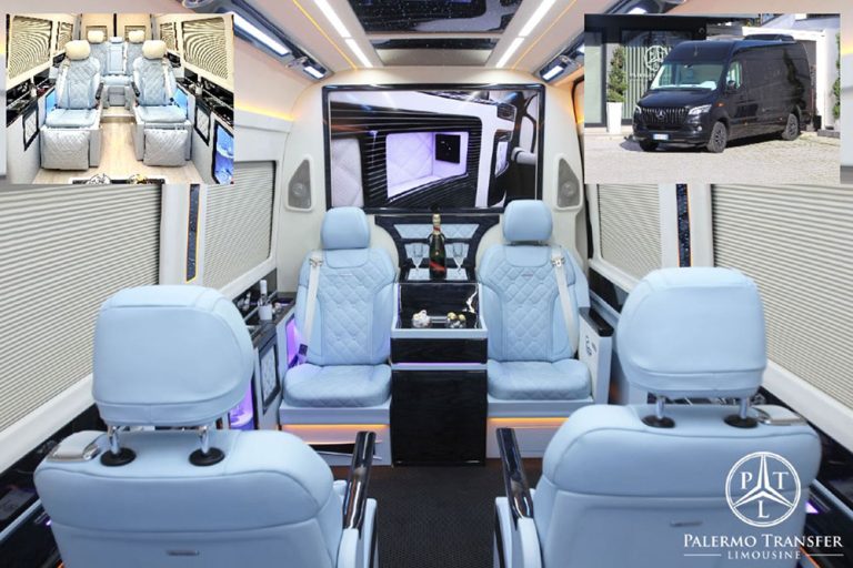 Mercedes-Sprinter-Luxury-ct