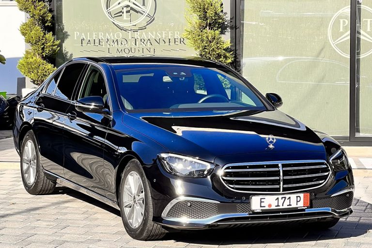 mercedes-classe-e-ct